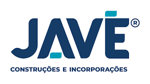 Javé Construtora